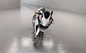 HONDA CBR250RR MC51