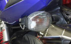 HONDA CB1300SB SUPER BOLDOR A 2008 SC54