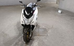 YAMAHA MAJESTY 155S SG28J