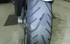 BMW R1250RT 2019