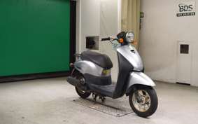 HONDA TODAY 2 2004 AF67