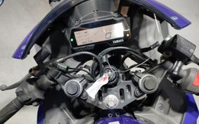 YAMAHA YZF-R15 RG67