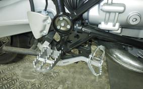 BMW R1200GS ADVENTURE 2010