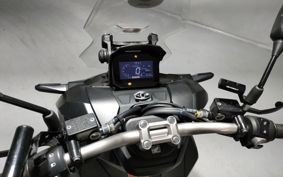 HONDA ADV160 KF54