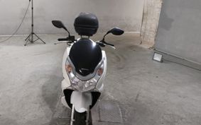 HONDA PCX125 NC125D