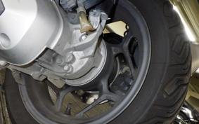 HONDA PCX 160 KF47