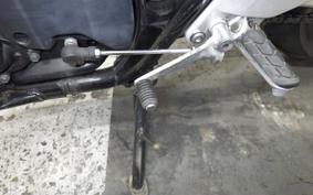 HONDA CB400SF VTEC 2013 NC42