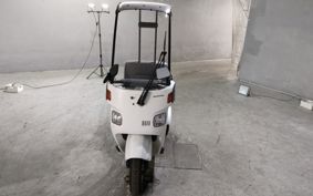 HONDA GYRO TA03