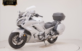 YAMAHA FJR1300 AS 2017 RP27J