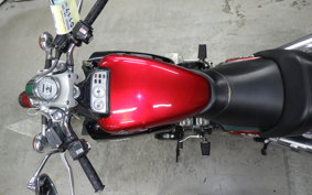YAMAHA VMAX 1989
