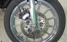 HARLEY XL1200S 2003