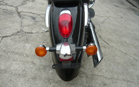 KAWASAKI VULCAN900 CLASSIC 2008 VN900B