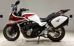 HONDA CB1300SB SUPER BOLDOR A 2020 SC54