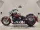 Фото Yamaha DRAGSTAR 400 CLASSIC 1998 с японского аукциона