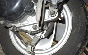YAMAHA JOG Gen.5 SA36J