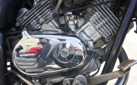 HONDA MAGNA 250 MC29