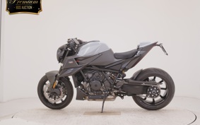 KTM BRABUS 1300R 2026