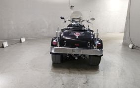 OTHER  BOSSHOSS V8 TRIKE  ..