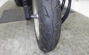 HONDA TODAY 2 AF67