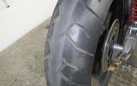 HONDA CB400SF VTEC 2001 NC39