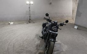 HONDA REBEL 1100 DCT SC83