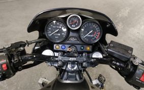 KAWASAKI ZRX400 ZR400E