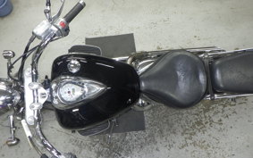 YAMAHA DRAGSTAR 400 CLASSIC 2002 VH01J