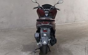 HONDA PCX125 JF81