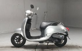 HONDA GIORNO AF70