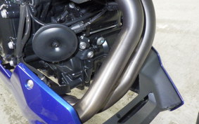 BMW F900XR 2025
