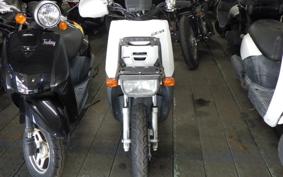 YAMAHA GEAR Gen.2 UA06J