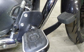OTHER +ENFIELD SUPER ﾒﾃｵ650 2023