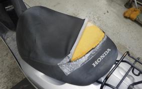 HONDA DIO Gen.6 AF62