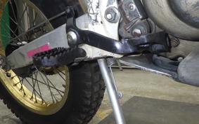 HONDA RTL250S 2004 RTL250SF