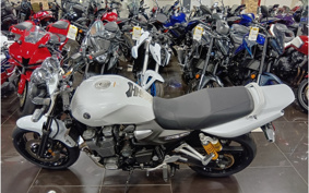 YAMAHA XJR1300 2013 RP17J