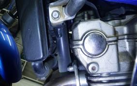 HONDA CB400SF VTEC K 2025 NC42