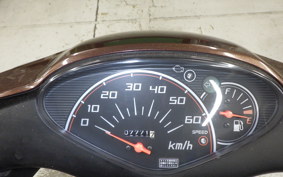 HONDA DIO Gen.6 2011 AF68