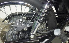 KAWASAKI W230 BJ230A