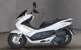 HONDA PCX125 JF28