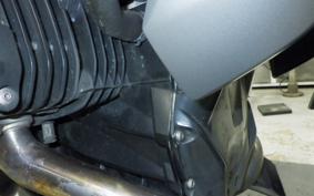 BMW R1200RS 2015
