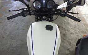 YAMAHA RZ 250 2018 4L3