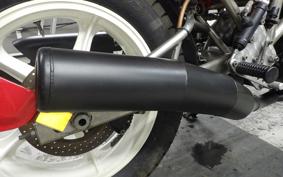 OTHER +EGLI TARGET TYPEJ 1986 ES1