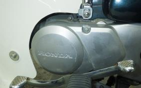 HONDA C50 SUPER CUB 2006 AA01