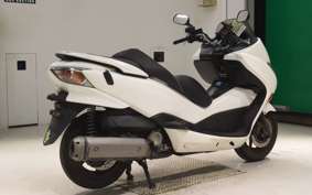HONDA FORZA Z GEN 2 MF10