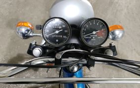 SUZUKI VAN VAN125 RV125