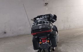 HARLEY FLKTKLTC1690 KKL