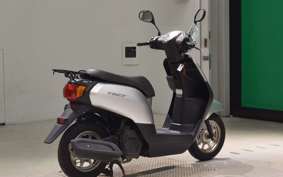 HONDA TACT Basket 2018 AF79