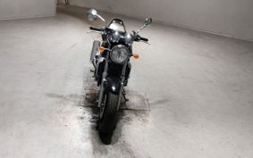 KAWASAKI BALIUS250-2 ZR250B