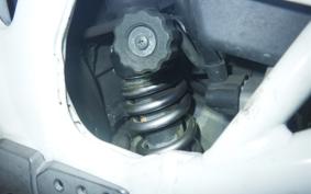 HONDA CRF1000L AFRICA TWIN 2019 SD04