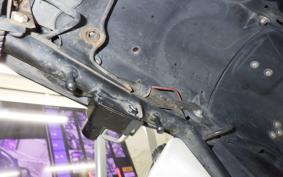 KAWASAKI KLX250D TRACKER X 2021 LX250V